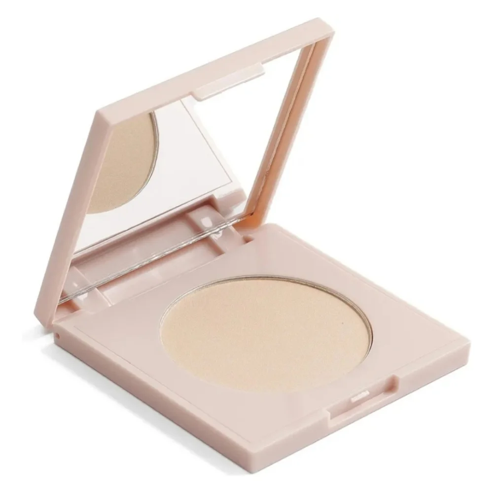 *3/15* NEW Sophia + Mabelle Finishing Powder Lightweight Matte Setting Powder